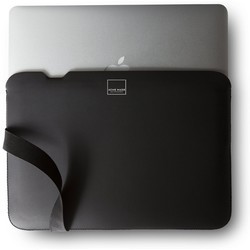 Сумка для ноутбуков ACME Made Skinny Sleeve for MacBook Air 11