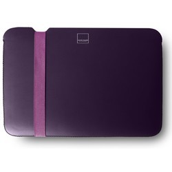 Сумка для ноутбуков ACME Made Skinny Sleeve for MacBook Air 11