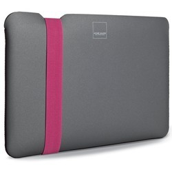 Сумка для ноутбуков ACME Made Skinny Sleeve for MacBook Air 13