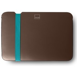 Сумка для ноутбуков ACME Made Skinny Sleeve for MacBook 12