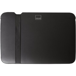 Сумка для ноутбуков ACME Made Skinny Sleeve for MacBook Pro 13