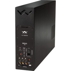 Сабвуфер Wisdom Audio SCS