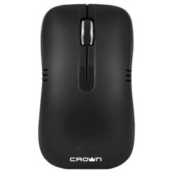 Мышка Crown CMM-933W