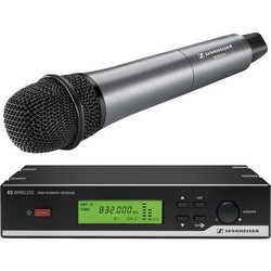 Микрофон Sennheiser XSW 35