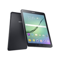 Планшет Samsung Galaxy Tab S2 VE 9.7 3G (черный)