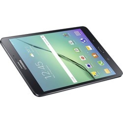 Планшет Samsung Galaxy Tab S2 VE 9.7 3G (золотистый)