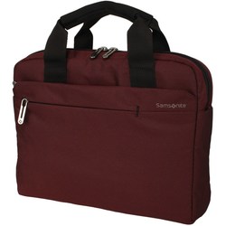 Сумка для ноутбуков Samsonite Network 2 12.1 (черный)