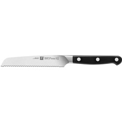 Кухонный нож Zwilling J.A. Henckels Pro 38400-131