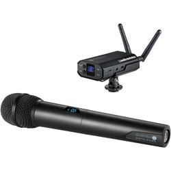 Микрофон Audio-Technica ATW1702