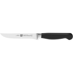 Кухонный нож Zwilling J.A. Henckels Pure 33609-121