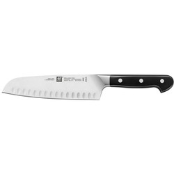 Кухонный нож Zwilling J.A. Henckels Pro 38408-181