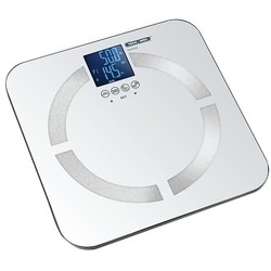 Весы Tech-Med TM-EF006