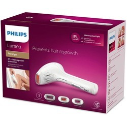 Эпилятор Philips SC 2009