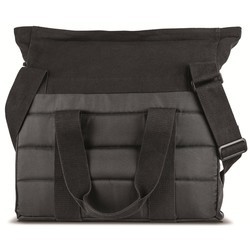 Сумка для ноутбуков ACME Nest Notebook Bag