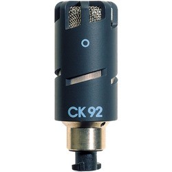 Микрофон AKG CK92