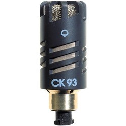 Микрофон AKG CK93