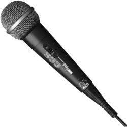 Микрофон AKG D44S