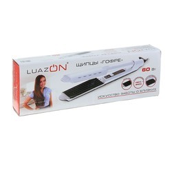 Фен Luazon LW-12