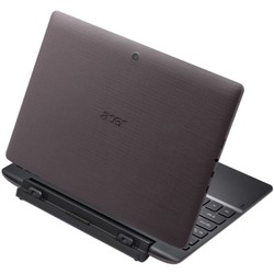 Ноутбуки Acer Switch 10 E z8300 32Gb
