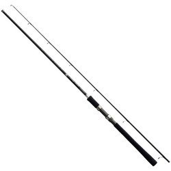 Удилище Shimano Salty Stick S900ML