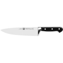 Кухонный нож Zwilling J.A. Henckels Professional S  31021-161