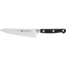 Кухонный нож Zwilling J.A. Henckels Pro 38400-141