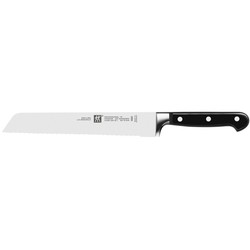 Кухонный нож Zwilling J.A. Henckels Professional S  31026-201