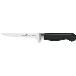 Кухонный нож Zwilling J.A. Henckels Pure 33604-141