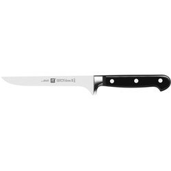 Кухонный нож Zwilling J.A. Henckels Professional S 31024-141