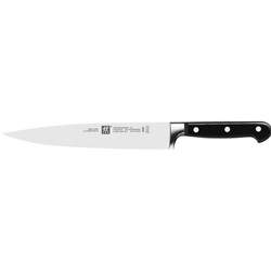 Кухонный нож Zwilling J.A. Henckels Professional S  31020-201