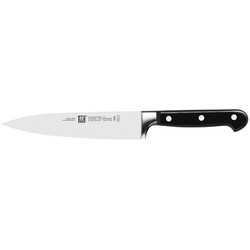 Кухонный нож Zwilling J.A. Henckels Professional S  31020-161
