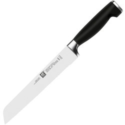 Набор ножей Zwilling J.A. Henckels Four Star  33414-000