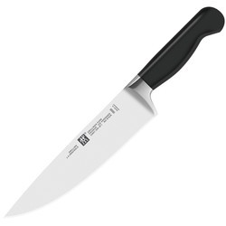 Набор ножей Zwilling J.A. Henckels Pure  33620-003