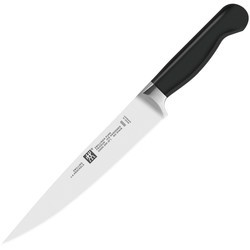 Набор ножей Zwilling J.A. Henckels Pure  33620-003