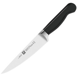 Набор ножей Zwilling J.A. Henckels Pure  33620-002