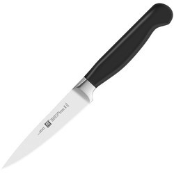 Набор ножей Zwilling J.A. Henckels Pure  33620-002