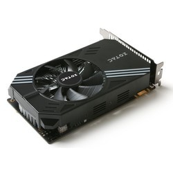 Видеокарта ZOTAC GeForce GTX 950 ZT-90608-10L