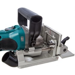 Фрезер Makita BPJ180Z