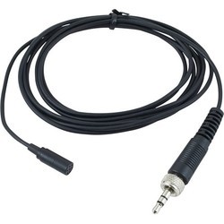 Микрофон Sennheiser EW 112 G3