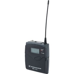 Микрофон Sennheiser EW 112 G3