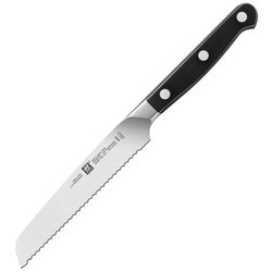 Набор ножей Zwilling J.A. Henckels Pro  38436-000
