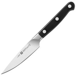 Набор ножей Zwilling J.A. Henckels Pro  38436-000
