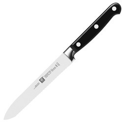 Набор ножей Zwilling J.A. Henckels Professional S 35223-000