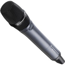 Микрофон Sennheiser SKM 300-845 G3