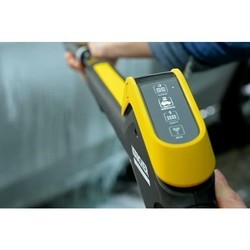 Мойка высокого давления Karcher K 5 Full Control