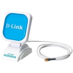 Антенна для Wi-Fi и 3G D-Link ANT24-0600