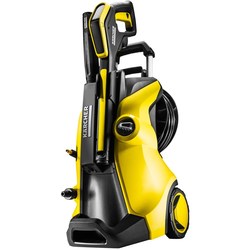 Мойка высокого давления Karcher K 7 Premium Full Control