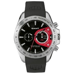 Наручные часы Gant W10381