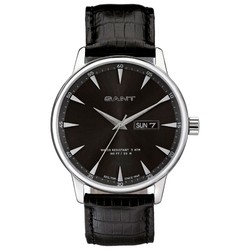 Наручные часы Gant W10701