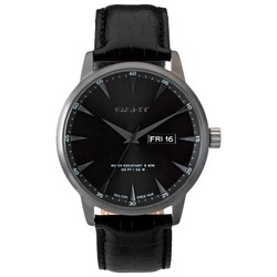 Наручные часы Gant W10704